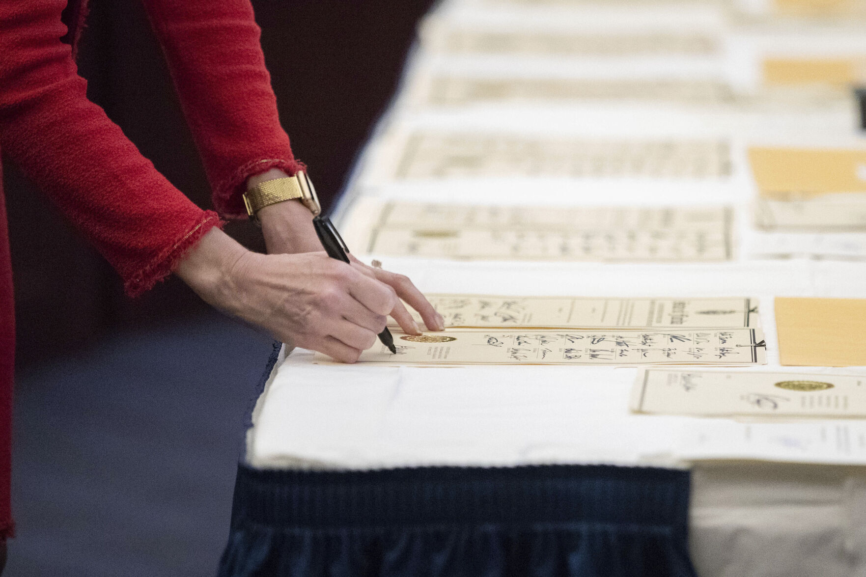 Electoral College Florida